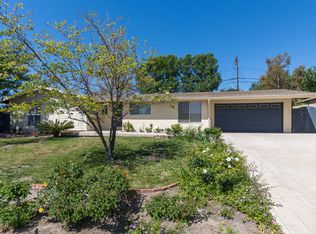 1361 Calle Pimiento, Thousand Oaks, CA 91360