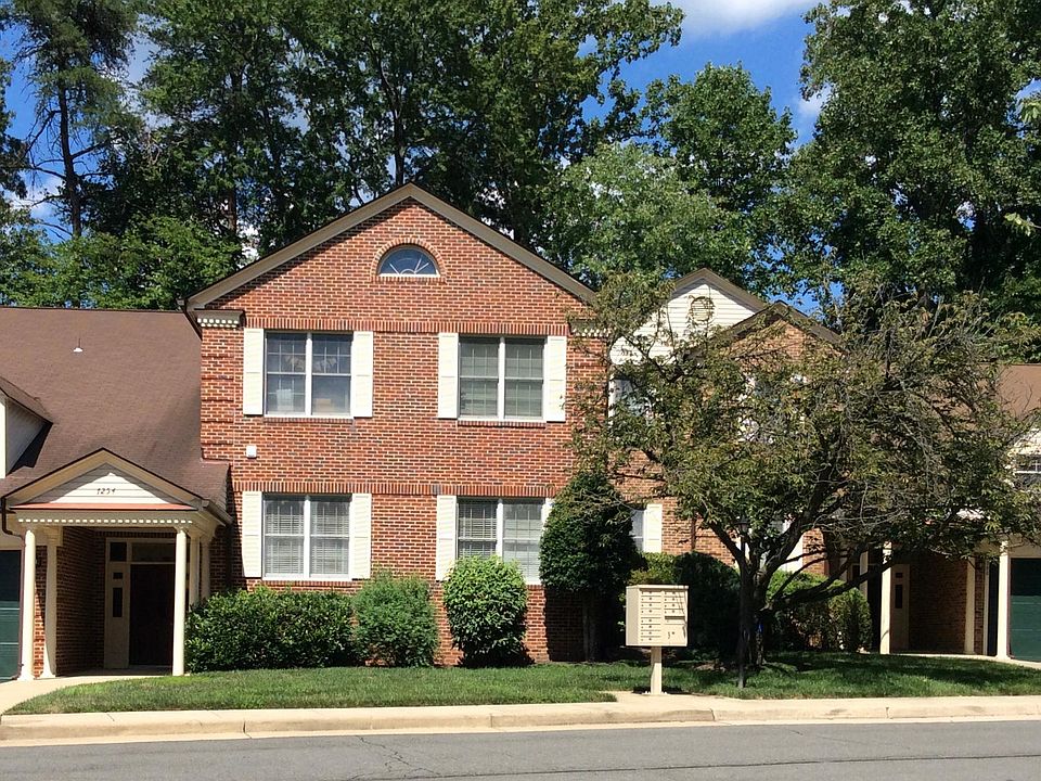 1st image of 7254 Glen Hollow Ct Unit 54/3