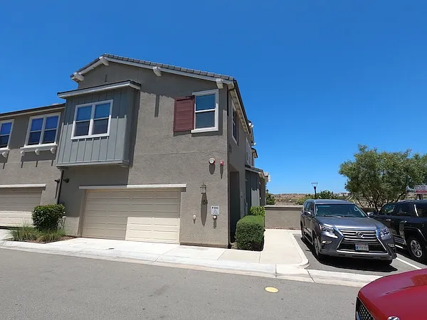 1257 Calle Datura #157 — Photo 39