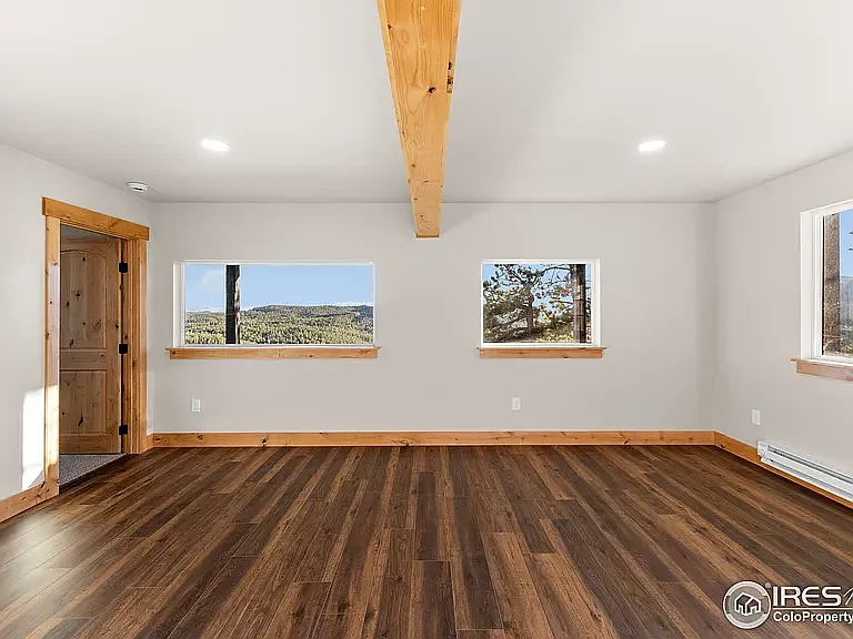 1074 Caddo Rd — Photo 35