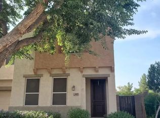 4029 E Carla Vista Dr, Gilbert, AZ 85295
