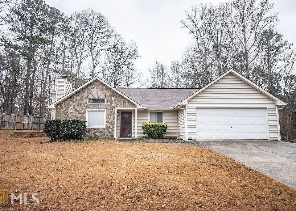 1st image of 2171 Logan Dr