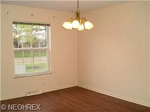4th image of 133 Chatham Way #133C