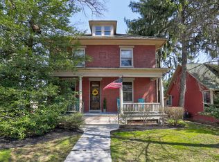 175 Cooper Ave, Landisville, PA