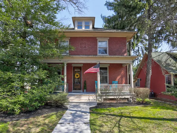 175 Cooper Ave, Landisville, PA 17538