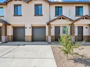 7126 N 55th Ave UNIT 2, Glendale, AZ 85301
