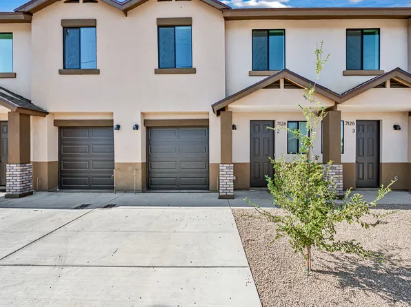 7126 N 55th Ave, Glendale, AZ