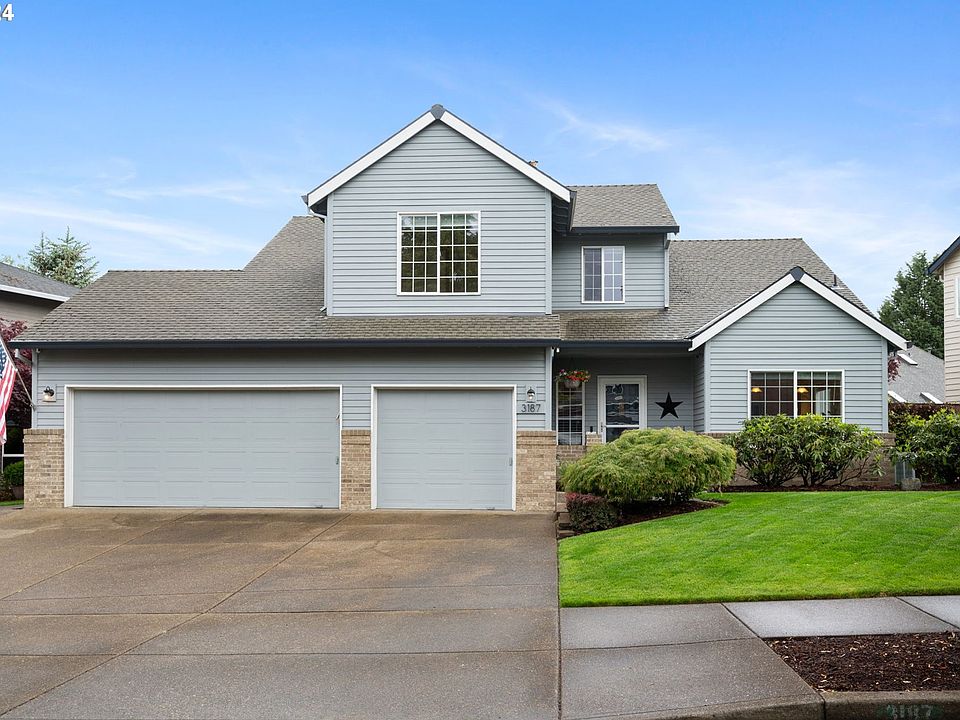 1st image of 3187 NE 12th Ave