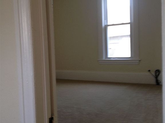 2600 E Mich Ave Bedroom 2 Up
