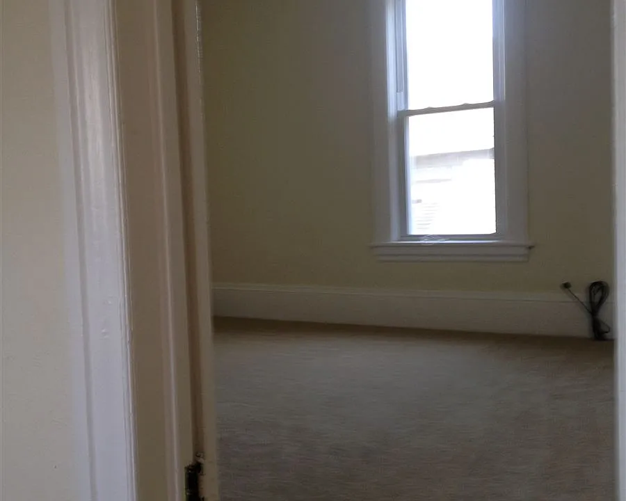 2600 E Mich Ave Bedroom 2 Up
