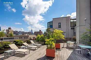 Sold by Sotheby's International Realty