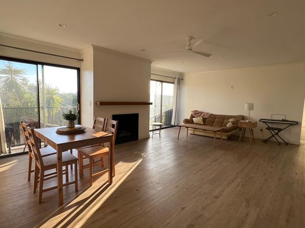 2251 Altisma Way UNIT 201