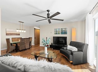 Penasquitos Villas Annex, San Diego, CA 92129