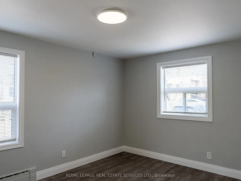 48A Arcadian Cir #2 — Photo 8