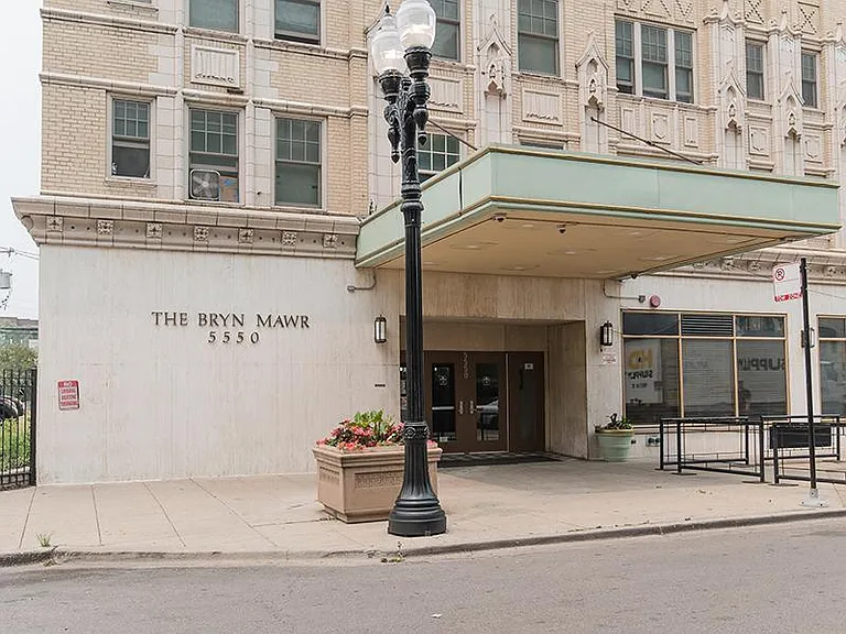Bryn Mawr Belle Shore — Photo 14