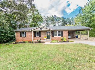 304 Rolling Dr, Bowling Green, KY 42104