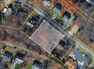 9146 Hamlet Dr, Tobyhanna, PA