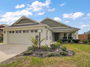 2184 Locklin Ln, The Villages, FL 32163