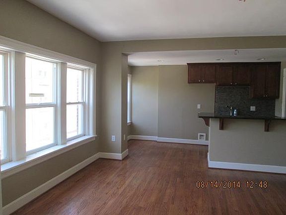 3rd image of 323 Emanuel Cleaver Blvd #3B