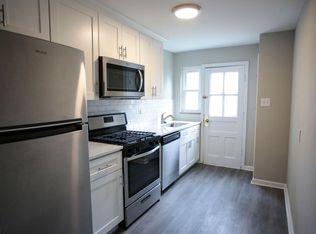1798 Northwest Blvd APT A-D, Columbus, OH 43212