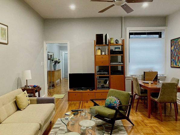 181 E 93rd St APT 1G