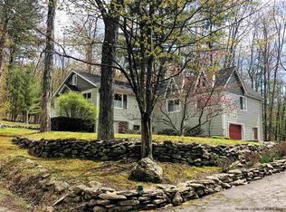 32 Desilva Rd, Olive, NY 12412