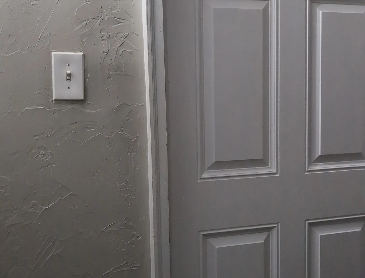 819 Scott St — Photo 3