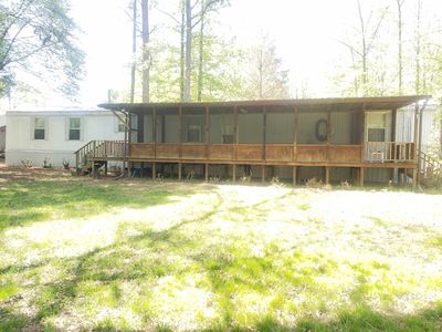 100 Sloan Rd, Springville, TN, 38256