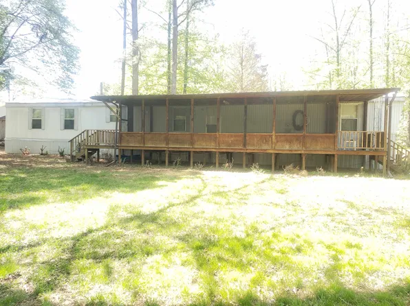 100 Sloan Rd, Springville, TN 38256