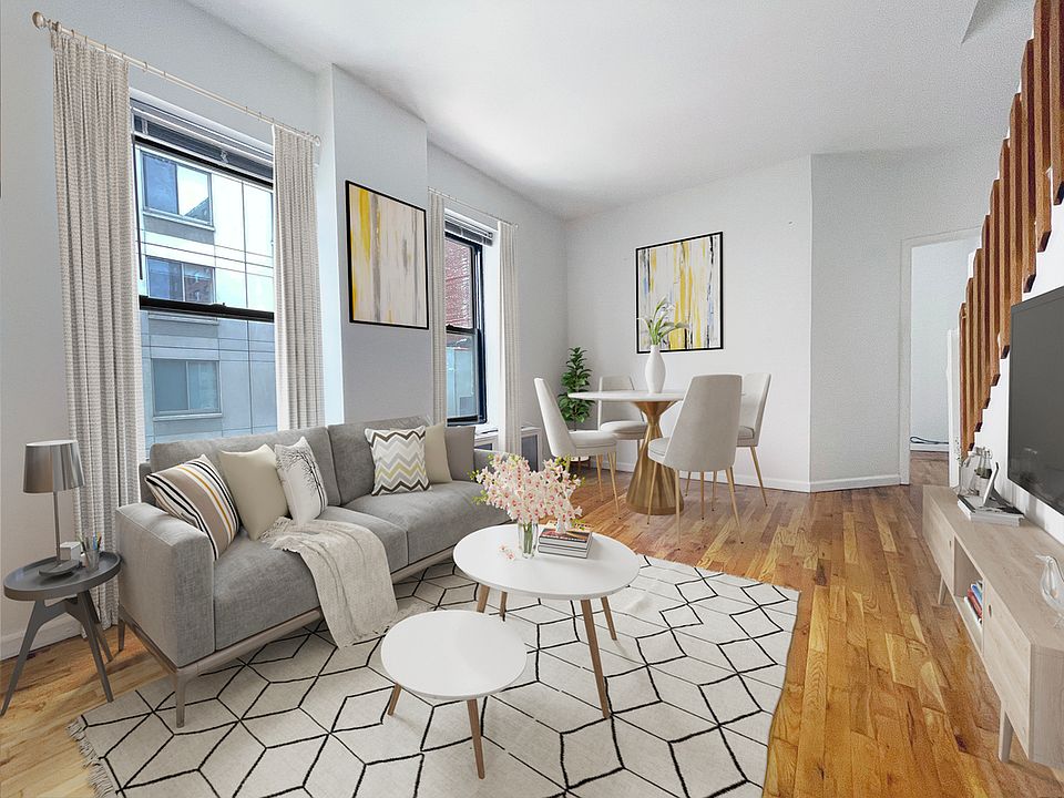 1st image of 305 E 95th St APT 6D