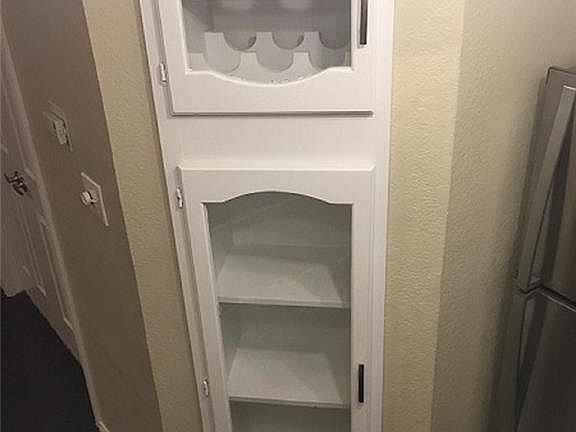 3rd image of 3109 Sondra Dr APT 204
