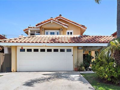 34550 Calle Naranja, Dana Pt, CA, 92624