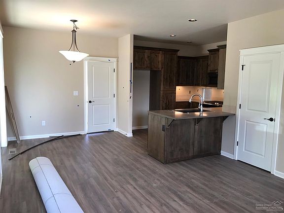 2nd image of 20828 Gateway Dr Lot 162