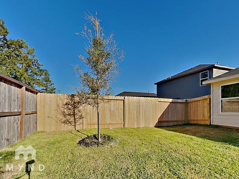 1737 Lofty Cedar Ct — Photo 14