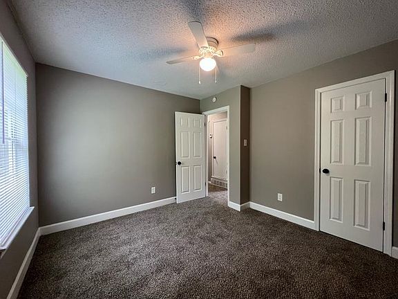 3rd image of 617 Northaven Dr