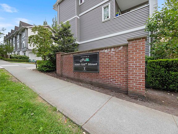 5th image of 11267 133rd St #53