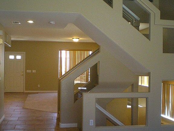 2nd image of 6517 Columbia Falls Ct