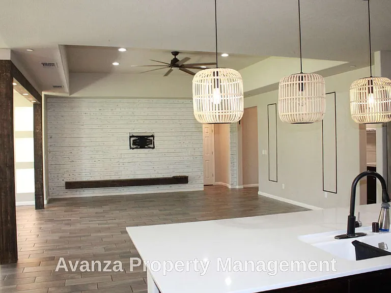 3599 Corazon Ave — Photo 12