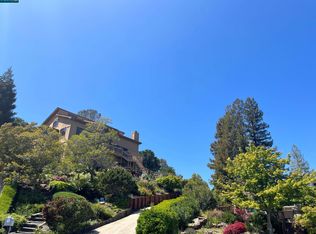 5756 Reynolds Pl, Concord, CA 94521