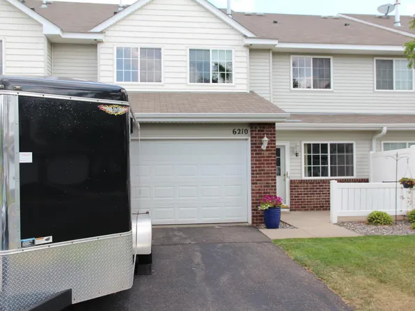 6210 Maclynn Ave NE, Otsego, MN 55301