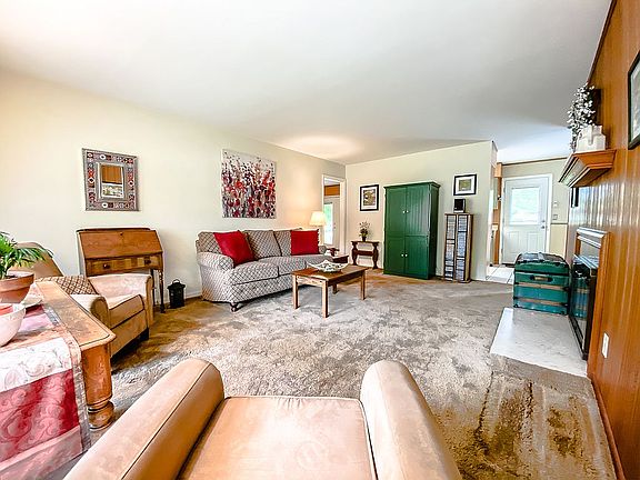 5th image of 5225 Vernadale Dr