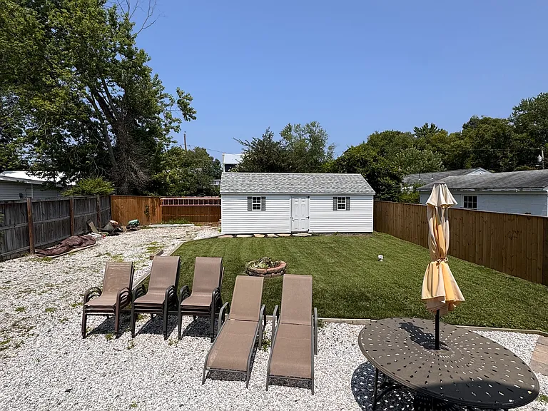 214 Grande View Ave — Photo 21