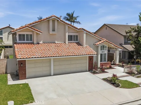16132 Jenner St, Westminster, CA 92683