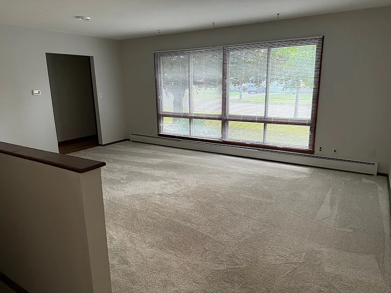 Living Room 1 upstairs