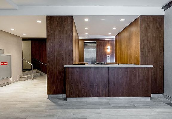 5th image of 784 Columbus Ave APT 7H