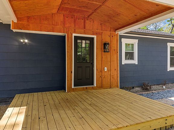 5th image of 175 Hub Greer Rd