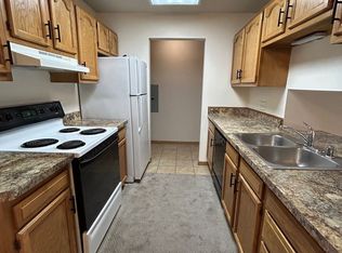 551 Chase Blvd #567, Sun Prairie, WI 53590