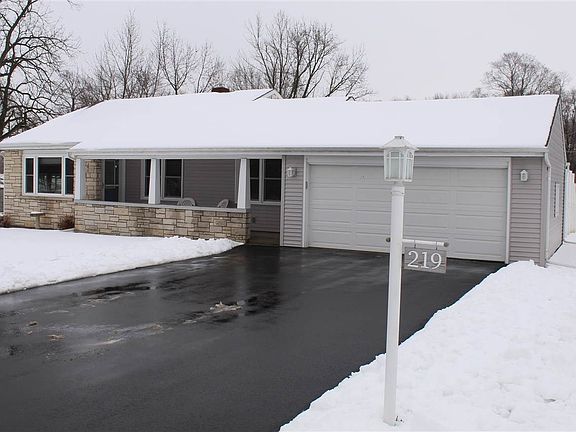 2nd image of 219 Seminole Ave