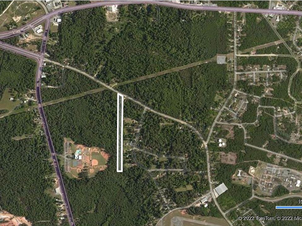1st image of 3427 Riggins Mill Rd