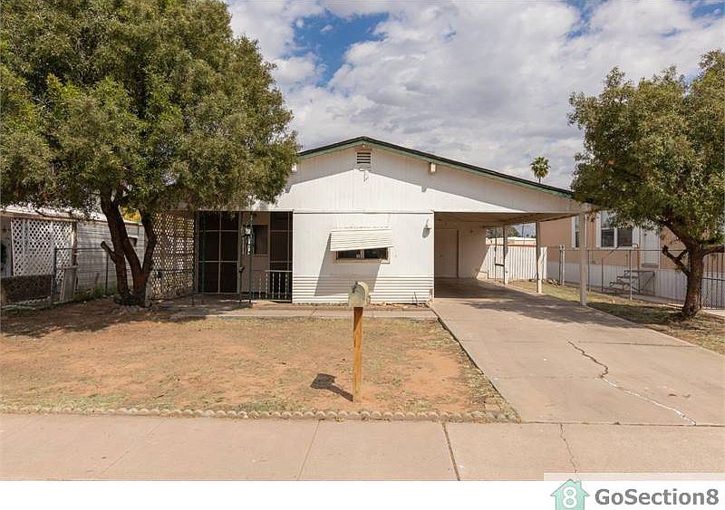 1st image of 251 S Winthrop